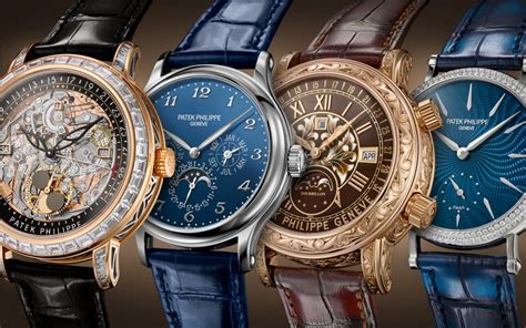 where to buy patek philippe watches in london|Patek Philippe official website.